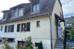 thumbnail_IMG_3660