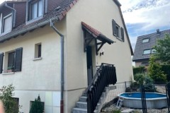 thumbnail_IMG_3661