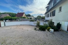 thumbnail_IMG_3663