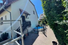 thumbnail_IMG_4021