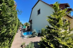 thumbnail_IMG_4022