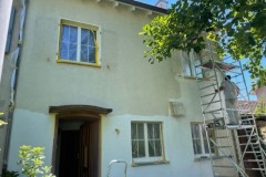 thumbnail_IMG_4024