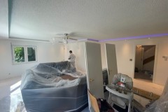 thumbnail_IMG_5051