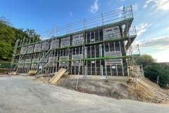 thumbnail_IMG_5088