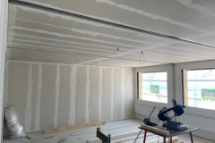 thumbnail_IMG_5090