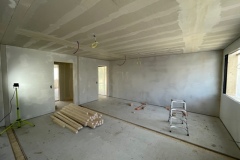 thumbnail_IMG_5092