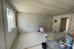 thumbnail_IMG_5093