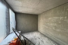 thumbnail_IMG_5111