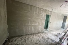 thumbnail_IMG_5112