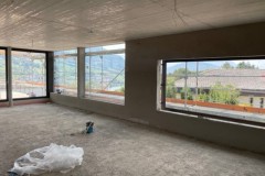 thumbnail_IMG_5114