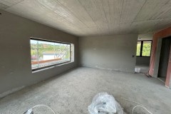 thumbnail_IMG_5115