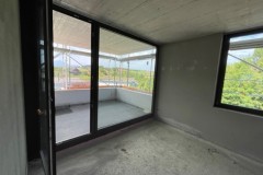 thumbnail_IMG_5116