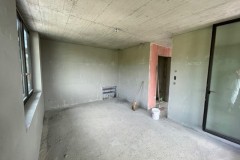 thumbnail_IMG_5117