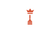 König Costa & Myrtezai GmbH